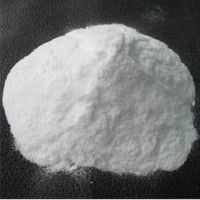 Sell  sodium bicarbonate
