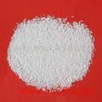 Sell potassium hydroxide