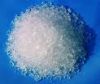 Sell magnesium sulfate