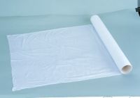 Sell ePTFE membrane