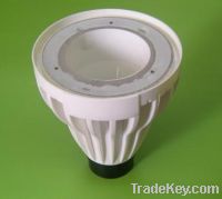 Sell Heat Sink for 9W 800 lm LED Bulb