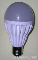 Sell 9W 800 lumen LED bulb