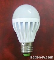 Sell 6W 500lumen LED bulb
