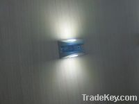 Sell--LED Shelf Light
