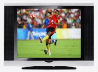 21'' Slim & Ultra Slim CRT Color TV / OEM accepted