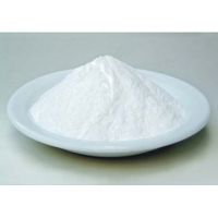Sell Carboxymethyl Cellulose (CMC)