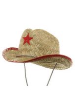 Sell Novelty Straw hats