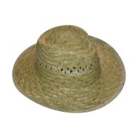 Sell Straw panama hats