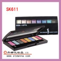 Sell : 8 colors eyeshadow