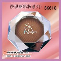 Sell :make up single-color eyeshadow