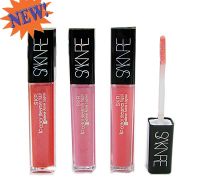 Sell :make up moist shimmery lipgloss