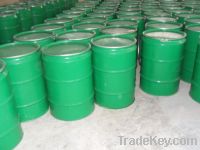 Sell sodium ethyl xanthate