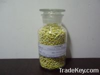 Sell potassium butyl xanthate