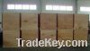 Sell potassium ethyl xanthate