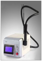 Sell mini q switch laser for tattoo removal QSW200