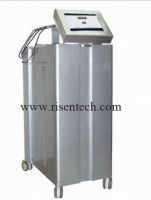 Sell 50W vacuum and cavitation slimming machine on sales promotion