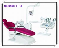 Dental Chair QL2028III-A