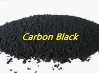 Sell Carbon Black