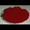 Sell Iron oxide red