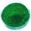 Sell iron oxide green