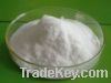 Sell hyaluronic acid powder sodium hyaluronate