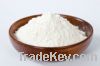 Sell sodium hyaluronate for cosmetic grade