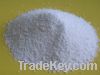 Sell Chondroitin Sulfate