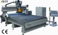 Sell ATC wood cnc router