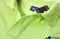 Sell Wholesale - Men's shirt  solid color  short sleeve