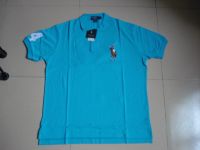 Sell Special Price cotton  Polo Shirt