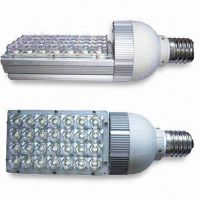 offer  LED light