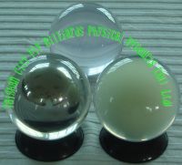 fushigi magic gravity ball factory offer