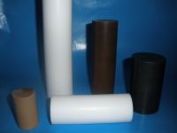 Sell ptfe rod