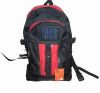 Sell  bag with Solar charger