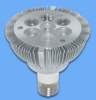 Sell  Led spotlight