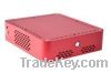 Sell All Metal Aluminum MINI-ITX chassis, HTPC Case-A02