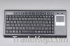 Sell 2.4G Wireless Keyboard with Touchpad -K8, Best for Media and HTPC