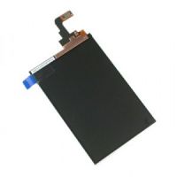 wholesale Apple iphone 3G LCD screen