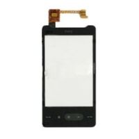 wholesale HTC Aria G9 touch screen/touch panel/digitizer