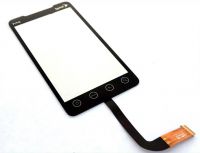 Wholesale HTC EVO 4G Touch Screen/Touch Panel/Digitizer