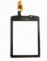 Wholesale BlackBerry Torch 9800 Touch Screen/Digitizer