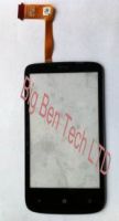 Wholesale HTC HD7 Touch Screen/Touch Panel/Digitizer