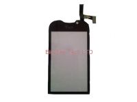 Wholesale HTC My Touch 4G Touch Screen/Digitizer