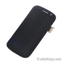 Sell LCD touch screen digitizer assembly for  branded Nexus S i9020