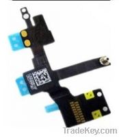 Sell iphone 5 proximity sensor light motion ribbon flex cable