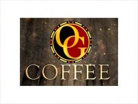 Selling (ganoderma extract) gourmet coffee, tea and hot chocolate