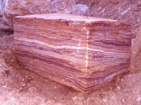 Sell Red Onyx Marble