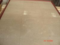 Sell Royal beige marble