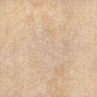 Sell rustic tiles