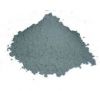 Sell Molybdenum Powder